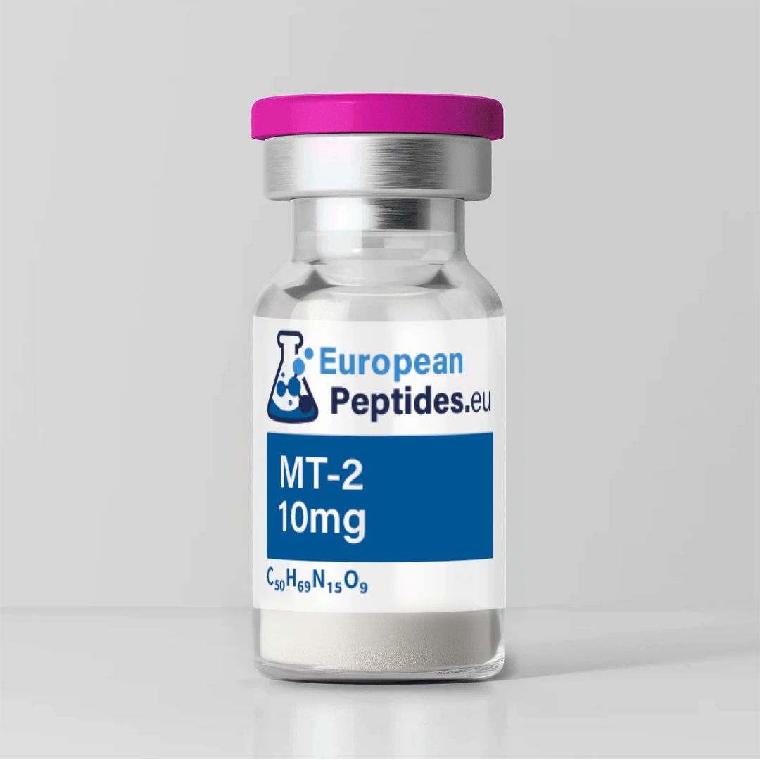 Melanotan-2