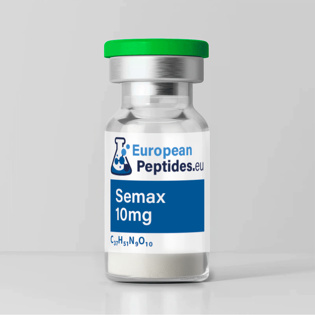 Semax