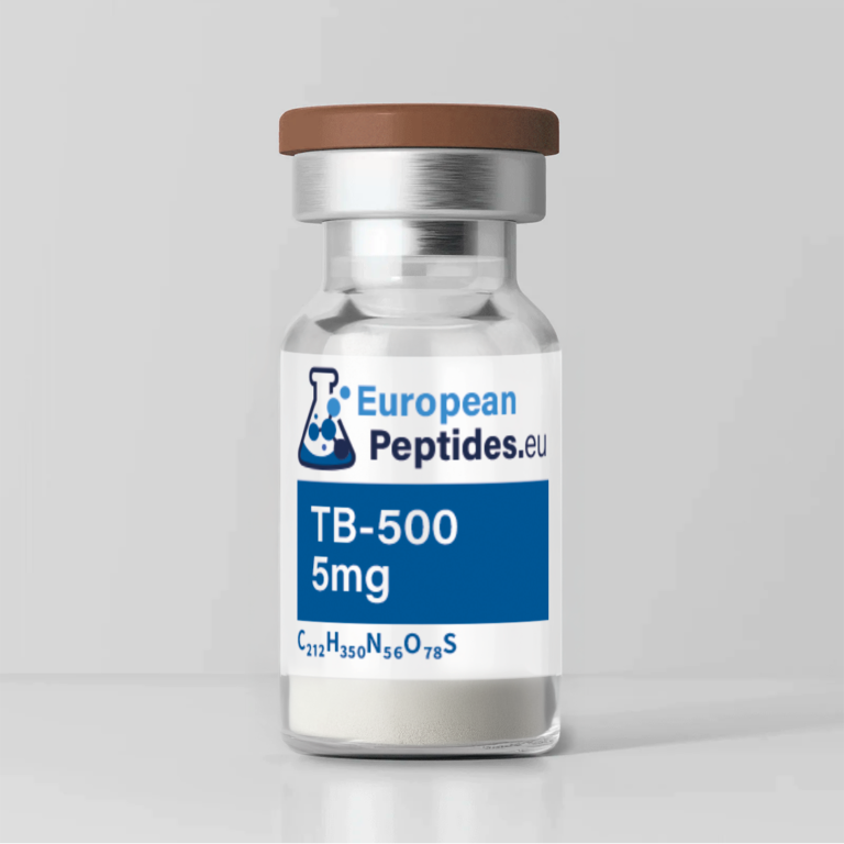 TB-500