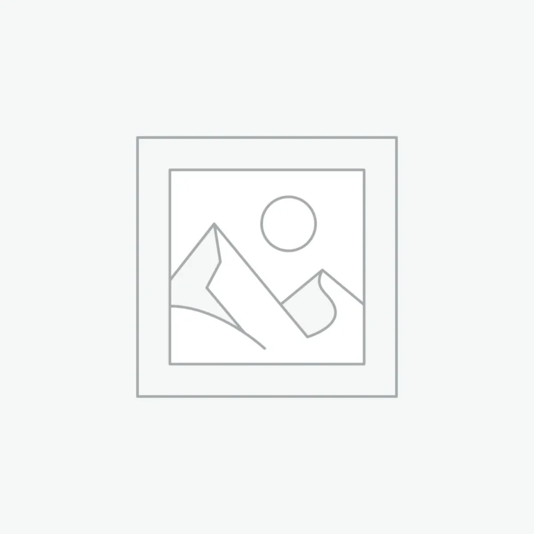 GHK-Cu/TB-500/BPC-157 Blend